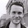 Jonathan Reed