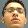 Sumit Bisht