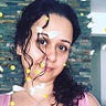 Neda Navidnia