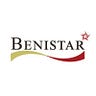 Benistar