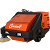 Cleanland seo
