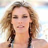 Jennifer Paige