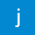 JunitanitaTV
