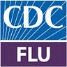 CDC Flu