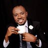 Ebuka J. Anichebe