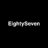 EightySeven
