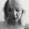 Katie Trattner