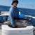 Sport Fishing