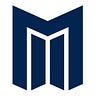 MedStack, Inc.