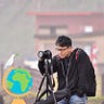 Wei-lin Pan