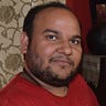 PAWAN PUNDIR
