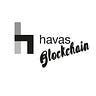 Havas Blockchain