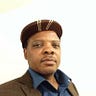 Dereck Tafuma