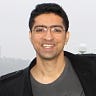 Jagdish Repaswal