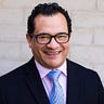 Dr. Rafael Lemus-Rangel