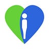 iFavr_app