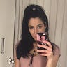 Liz Palazzo