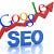 Market-2-Market SEO
