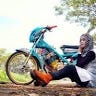 Ruby D. Knaack zdack26