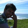 Arunn Ramadoss