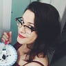 Tamyris Kortschinski