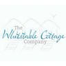 WhitstableCottageCo
