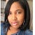 LaToya Cross