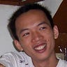 Shaohua