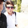 waqar ahmad