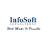 InfoSoft Consultants