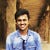 Chethan Kumar GN