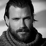 Lasse Larsen