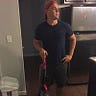 Nick Roach