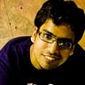 Vaibhav Sharma