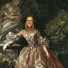 Mathilde Pommereul