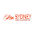 Sydney SEO Experts