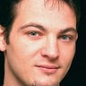 Evgeny