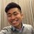 Jeffrey Wu