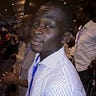Owolabi Ezekiel Tobiloba