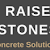 Raise Stones