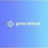Grow Remote