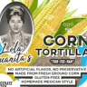 lola juanitas