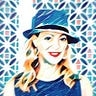 Debbie Meltzer