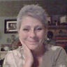 Patricia C. Smith