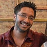 Parvez Jamal