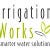 Irrigation Works