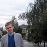 Anton Lisitsyn