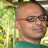 Vijetha Shastry