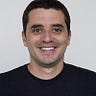 Guilherme Prado