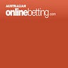 Online Sports Betting Aus